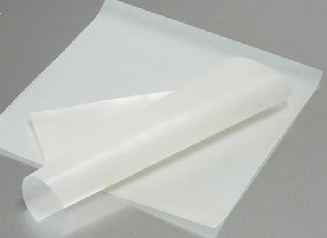PES熱溶膠.jpg
